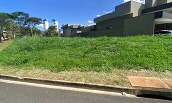 Imagem 2: Gaivota II Terreno / lote com venda por R$405.000