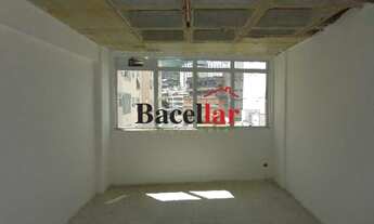 Imagem 3: Sala : / Comercial / Tijuca