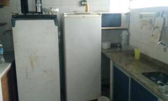 Imagem 6: Mangaratiba - Casa Padrão - Ilha de Itacuruçá