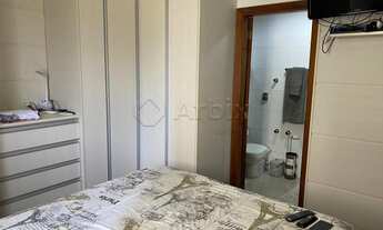 Imagem 7: Americana - Apartamento Padrão - Jardim Girassol