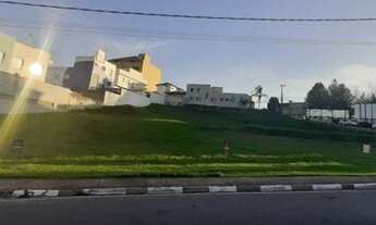 Imagem 2: Vinhedo - Terreno Padrão - Jardim Italia