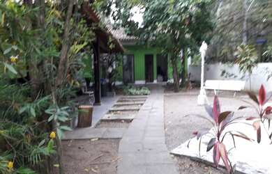 Imagem 7: Area Plana Terreno / lote com venda por R$800.000