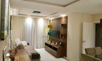 Imagem 5: Apartamento Padrão à venda em Florianópolis/SC