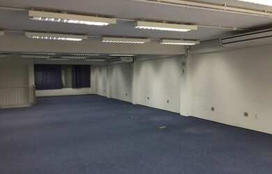 Imagem 7: Prédio comercial para locação, com 550m² de área total na Casa Verde