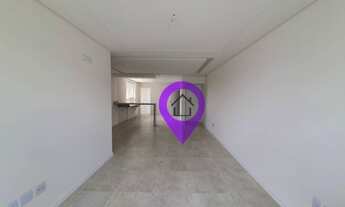 Imagem 4: Apartamento à venda, 105 m² por R$ 750.000,00 - Medicina - Pouso Alegre/MG