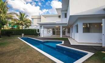 Imagem 4: Jardins Atenas - Sobrado 5 quartos, sendo 4 suítes