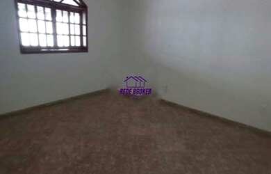 Imagem 6: Casa a venda no bairro trevo