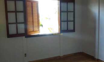 Imagem 6: Casa à venda no bairro Samambaia - Petrópolis/RJ