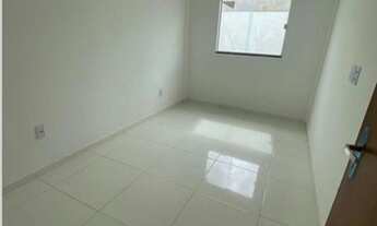 Imagem 5: Casa para venda <br>saia já do Aluguel