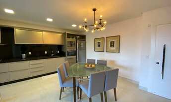 Imagem 5: Lindo apartamento de 116m² em Canto Grande, Bombinhas SC