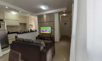 Imagem 4: Apto 3 Dorms, suíte Residencial Flamboyant Próximo à Embraer