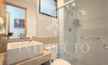 Imagem 7: Apartamento 3 quartos 1 suíte Cond. Green Life