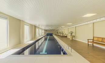 Imagem 2: FLORIANóPOLIS - Cobertura - Itacorubi