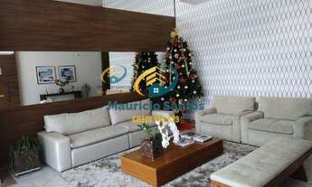 Imagem 6: Apartamento à venda em Mongaguá/SP