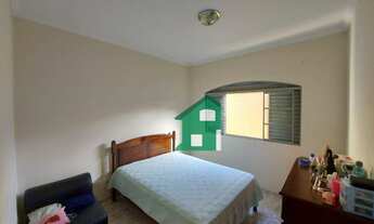 Imagem 6: Casa com 3 dormitórios à venda, 99 m² por R$ 610.000 - Palmeiras de São José - São José do