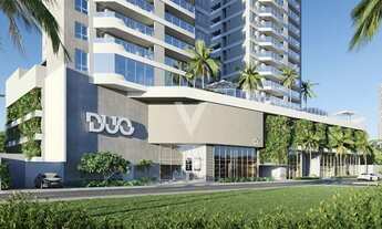 Imagem 4: Apartamento 2 dormitórios à venda Praia Brava Itajaí/SC