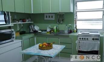 Imagem 4: FLORIANóPOLIS - Apartamento Padrão - Centro