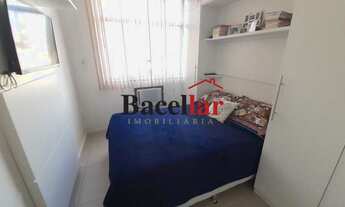 Imagem 7: Rio de Janeiro - Apartamento Padrão - Tijuca