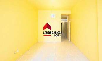 Imagem 4: POSTO 4 - Conjugado no Coração de Copacabana