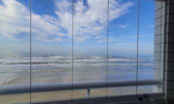 Imagem: APARTAMENTO RESIDENCIAL em MONGAGUÁ - SP