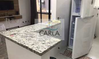 Imagem 5: Guarujá - Apartamento Padrão - Vila Júlia