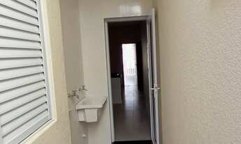 Imagem 5: Casa Jardim Residencial Veneza