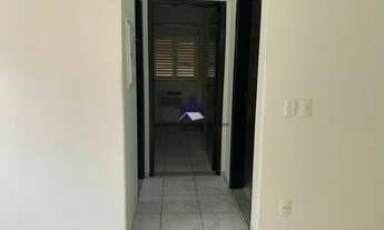 Imagem 7: Apartamento Padrão à venda Jardim Residencial Vetorasso São José do Rio Preto/SP