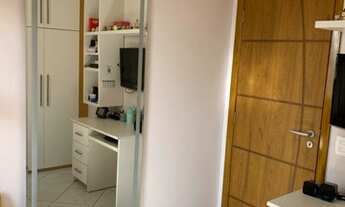 Imagem 4: APARTAMENTO 3 DORMITORIOS - MOOCA