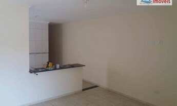 Imagem 7: Casa com 2 dormitórios à venda, 70 m² por R$ 220.000,00 - Jardim Belas Artes - Itanhaém/SP