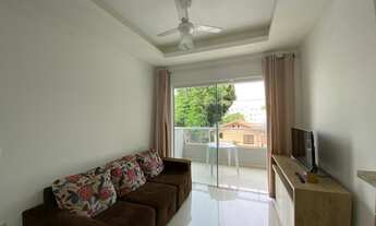 Imagem 2: Apartamento 2 dormitórios à venda Bombas Bombinhas/SC