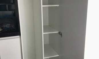 Imagem 5: SÃO PAULO - Apartamento Padrão - VILA MARIANA