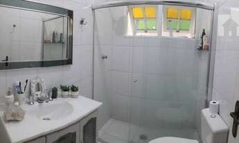 Imagem 5: Casa com 3 dormitórios à venda, 200 m² - Residencial das Flores - Várzea Paulista/SP