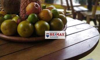 Imagem 2: TPonto Comercial à venda, 200 m² por R$ 480.000 - Várzea - Teresópolis/RJ