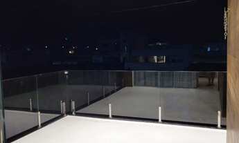 Imagem 7: RSB IMÓVEISvende condomínio para venda tem 280 metros quadrados com 3 quartos em Nazaré