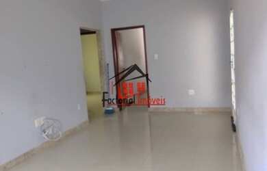 Imagem 3: CASA EM LOTE 360M² COM 3 QUARTOS, SUÍTE, BAIRRO ITACOLOMI, BETIM