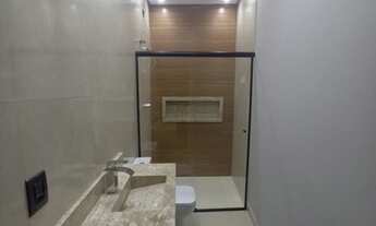 Imagem 10: BRAGANÇA PAULISTA - Casa Padrão - CONDOMÍNIO VILLA VERDE BRAGANÇA