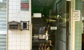 Imagem 3: Comercial para Locação em Rio de Janeiro, Recreio dos Bandeirantes