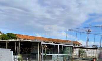 Imagem 3: Oportunidade! Terreno no Bairro Areias, em excelente localização! Viabilidade para 12 pavi