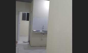 Imagem 3: Aluga-se imóvel na Rua Nova próximo ao transbordo