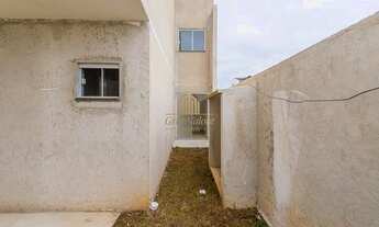 Imagem 7: Ultima unidade! Sobrados em condominio no Uberaba