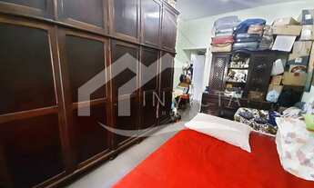 Imagem 7: Apartamento para venda possui 28 metros quadrados com 1 quarto em Copacabana - Rio de Jane