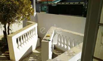 Imagem 6: Casa - Vila Padre Manoel de Nóbrega - Campinas