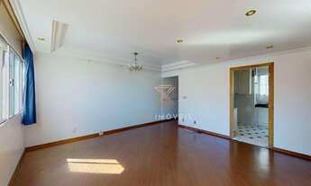 Imagem 5: Apartamento com 3 dormitórios à venda, 84 m² por R$ 780. - Pinheiros - São Paulo/SP