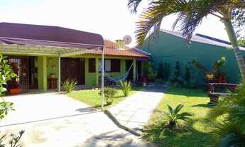 Imagem 2: Excelente imóvel 03 dormitórios (01 suíte) localizado no centro de Imbé