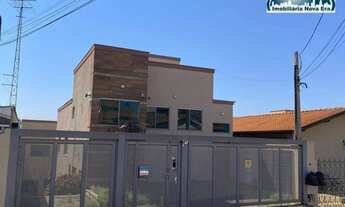 Imagem 2: Prédio, 313 m² - venda por R$ 1.800.000,00 ou aluguel por R$ 8.400,00/mês - Nova Vinhedo