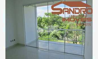 Imagem 7: CASA RESIDENCIAL em CAMAÇARI - BA, ALPHAVILLE (ABRANTES