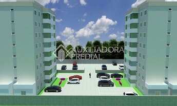 Imagem 3: DOIS IRMãOS - Apartamento Padrão - Floresta