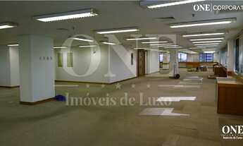 Imagem 5: PORTO ALEGRE - Conjunto Comercial/sala - Boa Vista