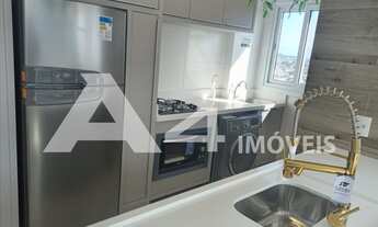 Imagem 6: APARTAMENTO 3 DORMITÓRIOS COM VISTA MAR