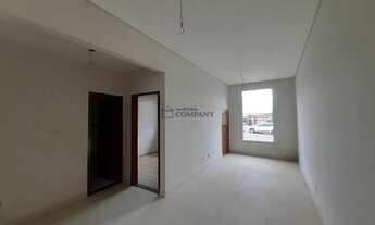 Imagem 3: Casa à venda no bairro Parque Jataí - Votorantim/SP